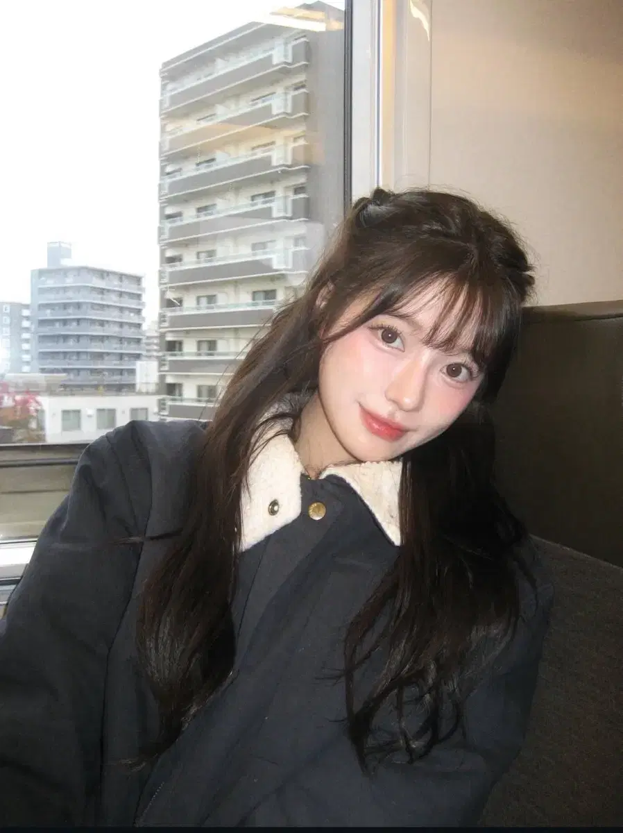 thumbnail-11